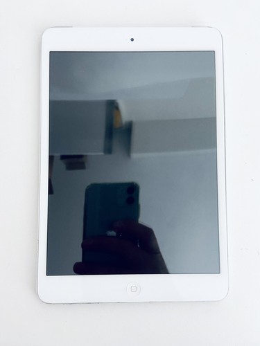 Apple ipad mini a1454 32gb - apple,