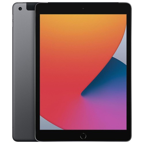 Ipad apple gb wifi - apple,