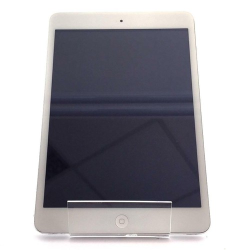 2012 apple ipad mini a1454 - apple,