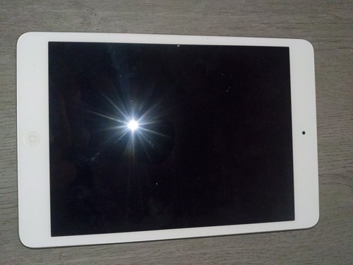 Apple ipad mini a1455 - a1455, 32