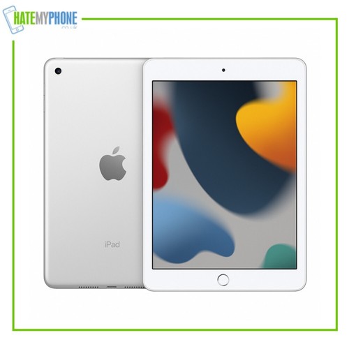 Apple ipad generazione - apple, 5a