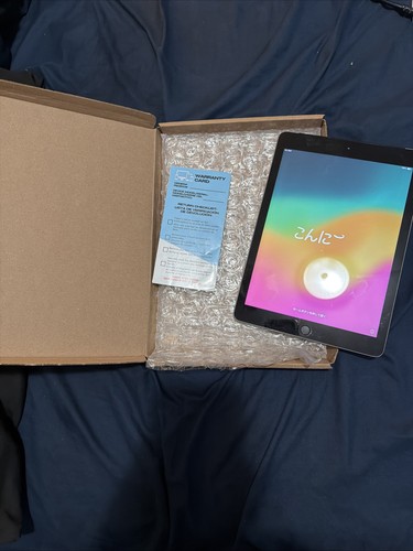 Apple ipad pollici 32 gb - ipad,
