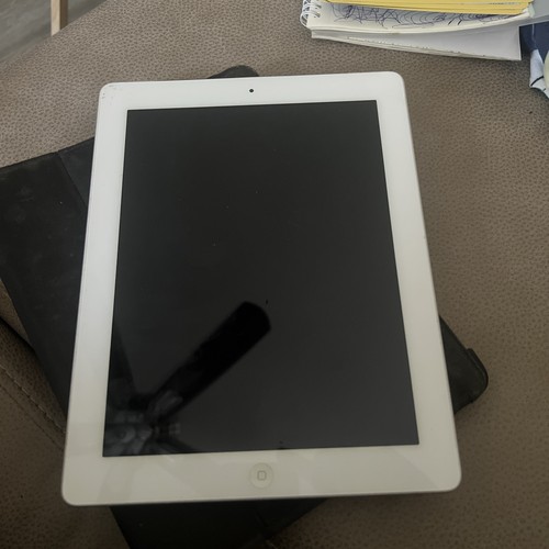 Apple ipad - apple, generazione)