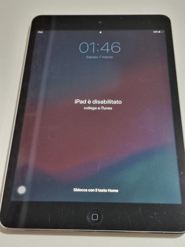 Apple ipad mini 32 gb - ipad,