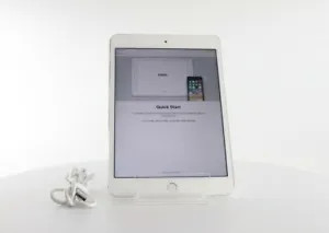 2012 apple ipad mini a1454 - 2012,