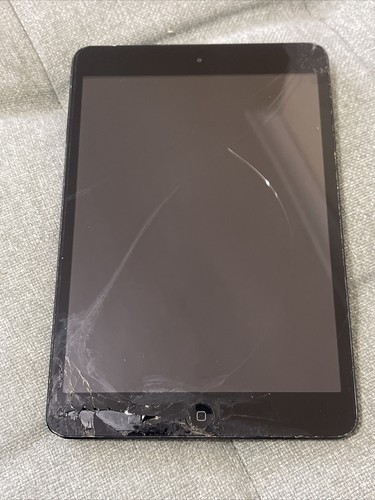 Apple ipad mini a1454 - ipad,