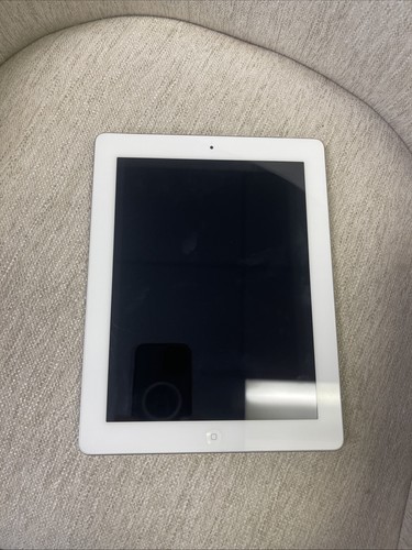Ipad modello a1430 32gb - a1430,