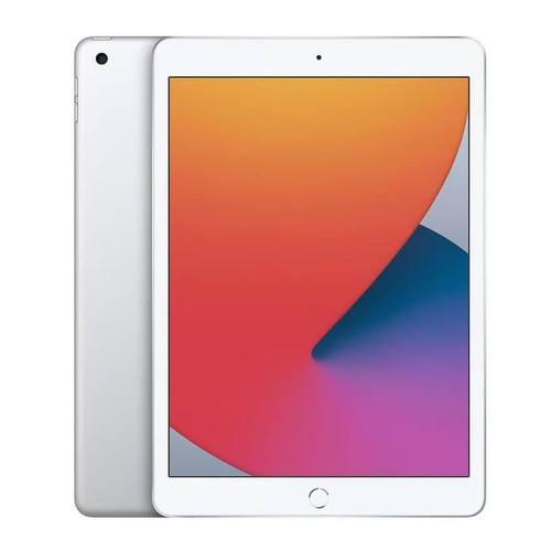 Apple ipad 2 - apple, 10.2"