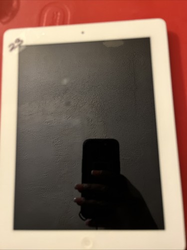 Apple ipad a1459 - apple,