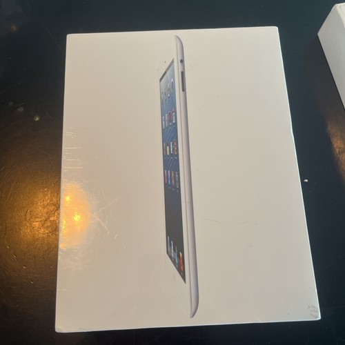 Apple ipad modello md520ll - ipad, md520ll/a