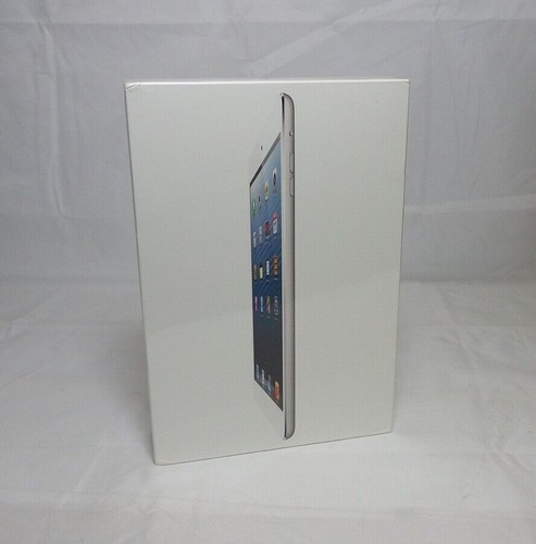 2012 apple ipad mini - 2012, 32