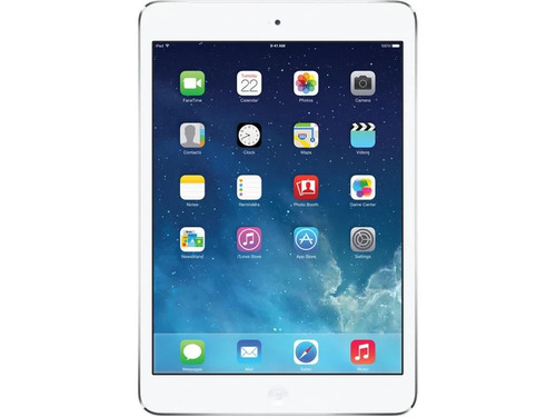 Apple ipad mini 32 - 2, (a1489)