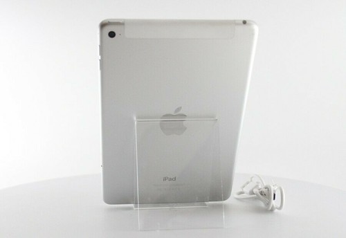 Apple ipad mini - apple, 32