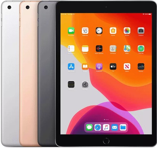 Apple ipad air 16gb 32gb - ipad,