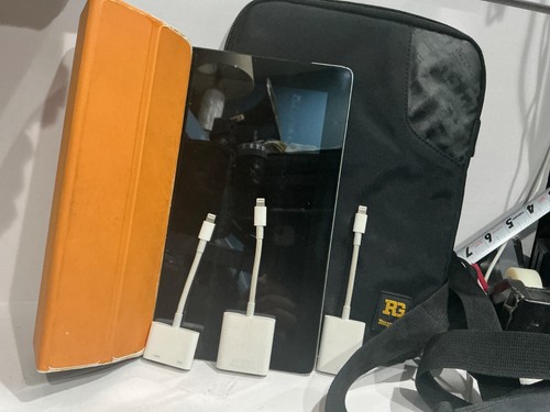 Apple ipad 4a generazione - 9,7",