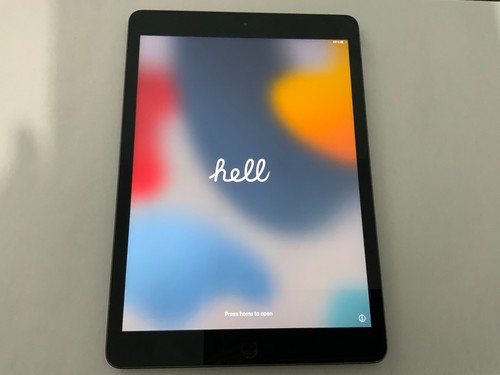 Ipad generazione apple 32 - generazione,