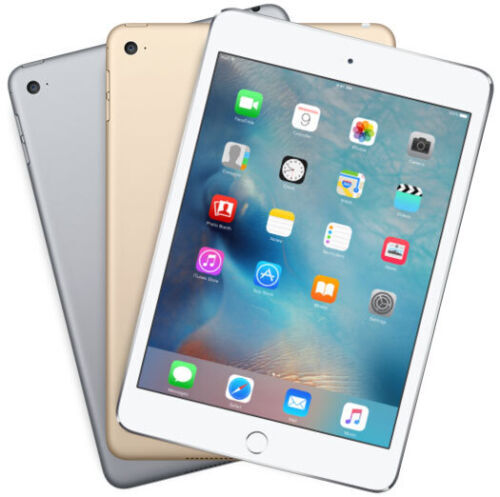 Apple ipad mini - ipad, gb