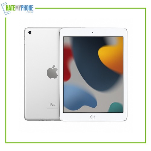 Apple ipad air bianco - apple,