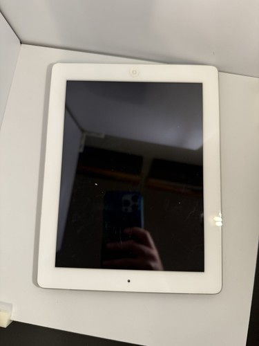 Apple ipad generazione 32 - 3a,