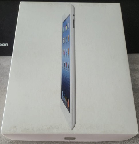 Apple ipad modello - apple,