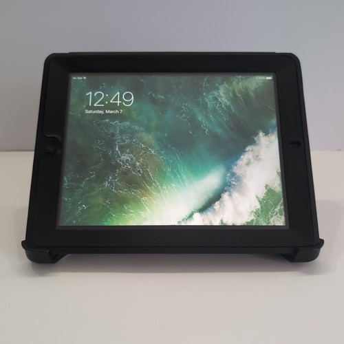 Apple ipad 4a generazione - 9,7",