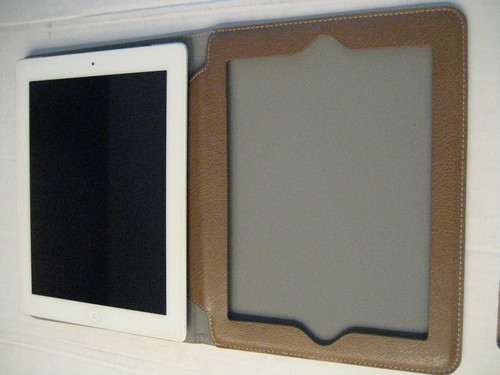 Apple ipad gen 32 - apple, 3a
