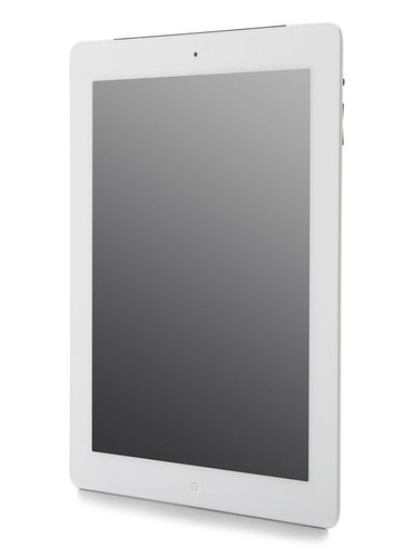 Apple ipad a1459 fi - 16, wi-fi