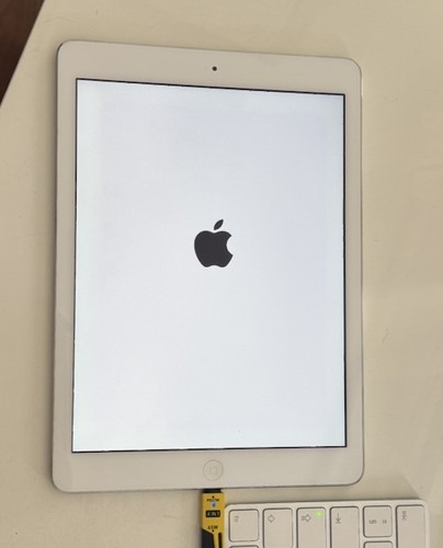 Apple ipad air - apple, 32