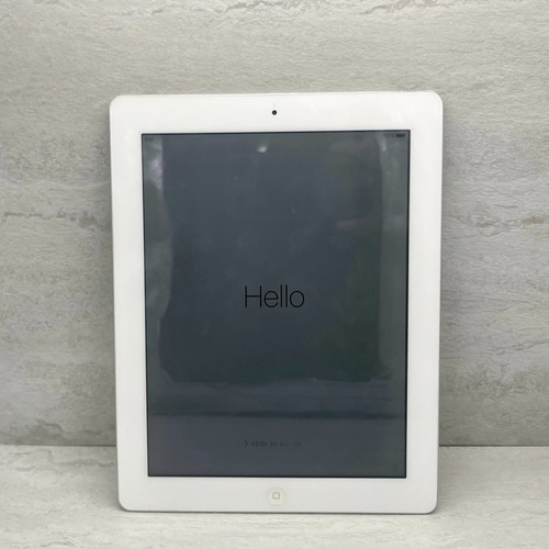Apple ipad gb - apple,