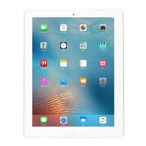 Apple ipad 32gb - ipad, +