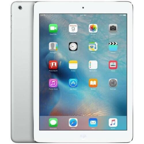 Apple ipad mini - apple, 7,9"