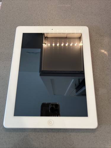 Apple ipad generazione 32gb - apple, 3a