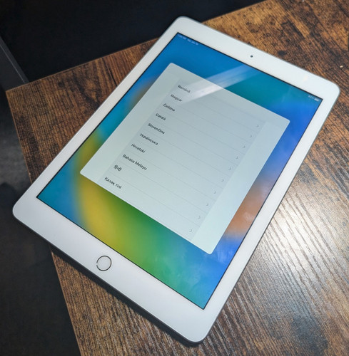 Ipad generazione gb - ipad,
