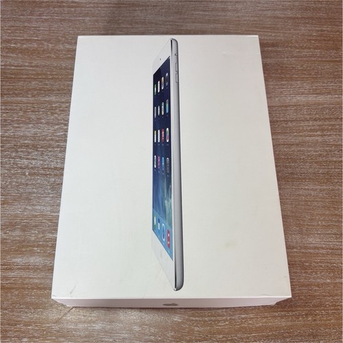 Apple ipad air 32gb - apple,