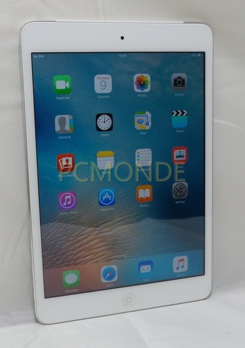 2012 apple ipad mini - ipad, a1454