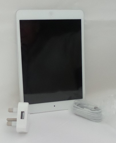 Apple ipad mini a1455 gb - mini, 32