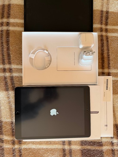 Apple ipad gen 32gb - gen., wi-fi