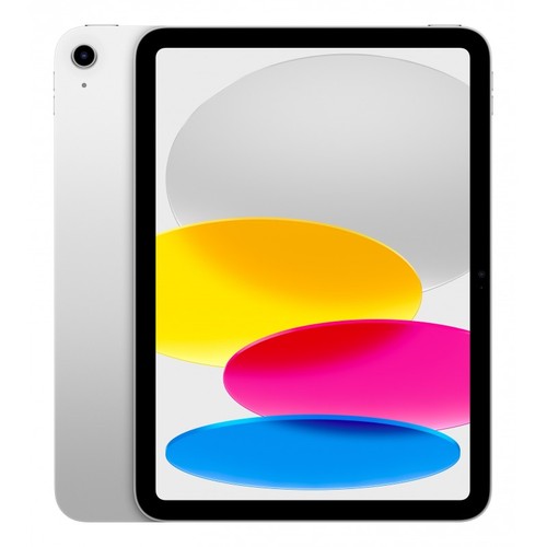Apple ipad wi fi 256gb - wi-fi,