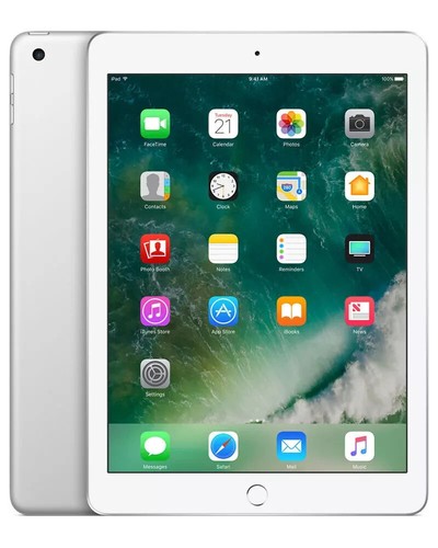 Apple ipad mini generazione - apple,